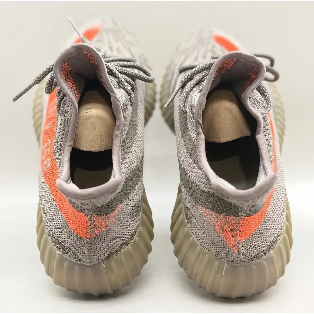 adidas original 2016